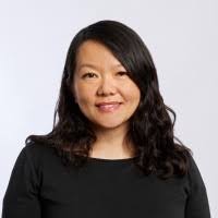 1600+ "Aileen The" profiles