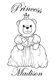 Free and easy to print number coloring pages for your little one. Coloring Pages Of My Name Coloring Home