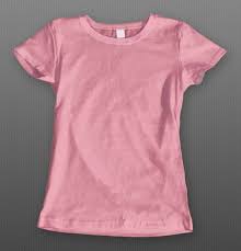Download 50 Free High Quality Psd Vector T Shirt Mockups Clothing Mockup Shirt Mockup Tshirt Mockup