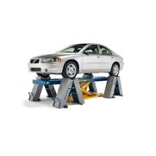 Car o liner bench rack. Car O Liner Crash Repair System Car O Liner Mark 6 Bench System Manufacturer From Bengaluru