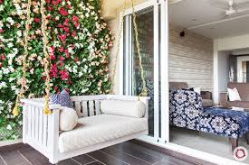 Many people believe that the bedroom is not the right place for indoor plants but we beg to differ! Top 10 Indoor Plants That First Time Gardeners Can Grow Easily