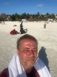 Zanzibar💦🌴🌞🥥