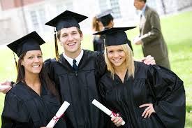 The tuition fee for home fee status students starting their first undergraduate degree in 2021 will be £9,250 for the year*. Tuition Fees And Grants For International Students At University Of Lugano In Switzerland 2017