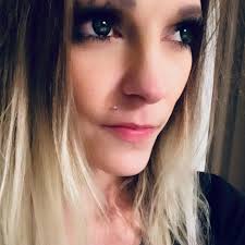 Hello everyone!! Need a little help here. I have a case of Goldschlager to  get rid of. Any suggestions!! TIA !!!