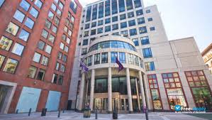 The university of the state of new york (usny) is the most complete, interconnected system of educational services in the united states. New York University Free Apply Com