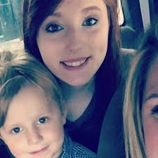 Fundraiser by Tuleah Palmer : For Emma's Family