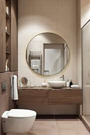 We did not find results for: Small Bathroom Trends 2021 Best 10 Tendencies And Ideas To Use