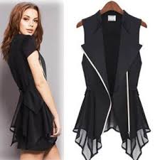 Club Factory Lower Price Better Service Nice Dresses Fashion Clothes For Women
