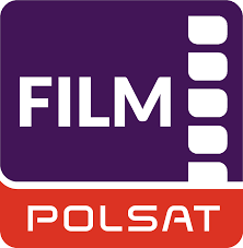 The official logo of the polsat since 27 february, 2006. Polsat Film Better Logo Fanmade Imgbb
