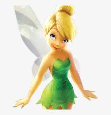 Tinkerbell Png Clipart Disney Png Dccmur Clipart Transparent Background Tinkerbell Png Transparent Png 1024x768 Free Download On Nicepng Check out inspiring examples of tinkerbellclipart artwork on deviantart, and get inspired by our community of talented artists. tinkerbell png clipart disney png