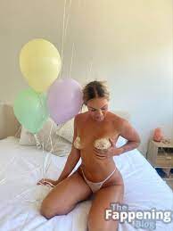 Taila Maddison  tailamaddison  xtaix Nude Leaks OnlyFans Photo 13 |  TheFappening