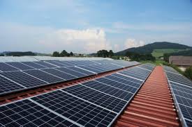 Calculez La Rentabilite De Vos Panneaux Solaires Hello Watt