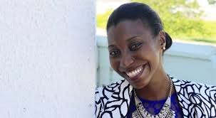 Anguilla Lit Fest 2016