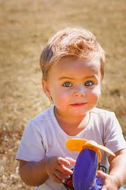 Kenley Williams Neal