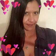 No summary can be made as the original content does not contain any  search-optimized keywords or a clear topic to summarize