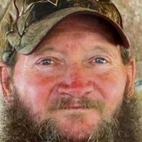 Donald Coy "Duck" Gallimore Obituary (2024)