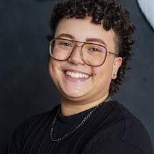 Harm Reduction Mental Health Professionals