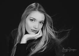 Becky Howrigon Photography