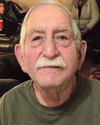 Steven Ivan Rees Obituary June 30, 2024