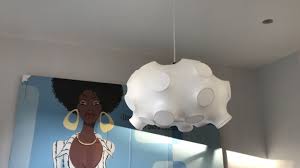 Sourcing Inexpensive Lighting For My Renovated House Has Been Illuminating