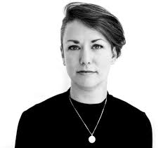 JAMIE DOWD — THE FLOOR