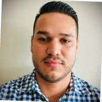 300+ "Adrian Chacon" profiles