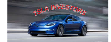 To visit the company's web site, go to www.tesla.com. Tsla Investors Home Facebook