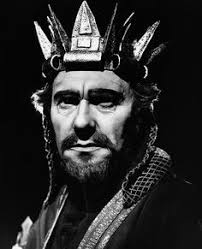 Discover 21 Angus McBean and angus ideas