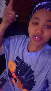 Discover Guinea's Comedy Scene: Guinee Comedie Highlights