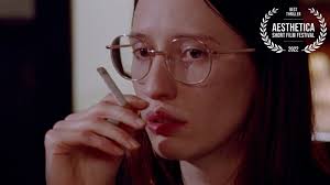 Em Stott (@emstott1)