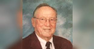 Bill Pevey's Instagram, Twitter & Facebook