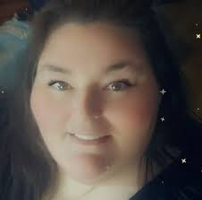 What is causing my 2004 Tahoe to bog out and produce black smoke when I hit  the gas?