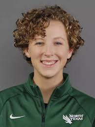 2021-22 Track & Field/XC Roster