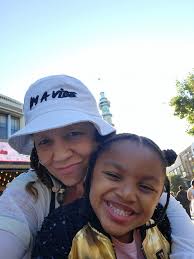 Deborah Matthews updated her cover photo.