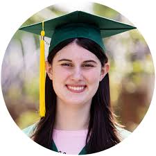 Class of 2025: Stories of Growth and Connection