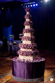 Bustle Twine Home Wedding Cake Art Wedding Cake Toppers Wedding Cakes With Flowers