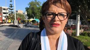 Autoridades de Ilo se reunirán para definir local temporal de nueva  universidad