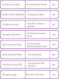 Wann wir ein komma beim datum oder wochentag gesetzt? Pin Auf Back To School Deutsch