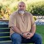 Profile Picture of DANIEL VALLE - Reno - Healing Minds (@healingminds.com) on Google