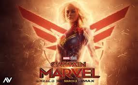 Filme Captain Marvel Stream Portugues Hd Streaming De Captain Marvel On Line Hd Dvdrip Captain Marvel Filme Co Captain Marvel Marvel Full Movies Online Free