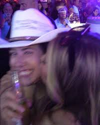 Maisy Johnson🥀 MJ (@amaisying19) • Instagram photos and videos