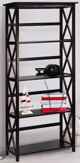 17 Industrial Bookcases For The Home Office Finding Sea Turtles