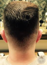 9+ perfect hairstyles for thick hair. 53 Womens Ducktail Haircut