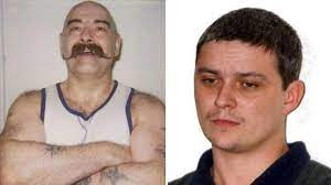 Charges statute court case number charge degree Crime Report Uk Breaking News Charles Bronson Has Smashed Ian Huntley To Bits Today In The Segregation Block Both Prisoners Were Let Into The Prison Yard For 30 Mins Exercise Bronson
