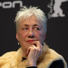 Liste der Biografien/Sand