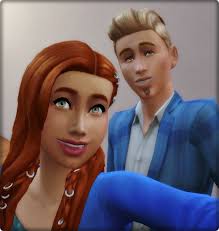 Levy Family Iris#9 and Twins #10 & #11