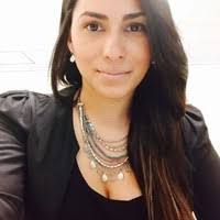 I serve as the director of orientation and family engagement within the dean of students office (dso). Liliana Castro Business Researcher Ilaya Fc Llc Linkedin