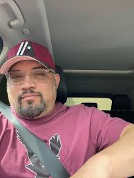 Happy 40th birthday to boutique owner