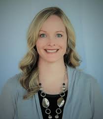 Realty Executives East Tennessee Realtors