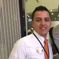 20+ "Luis Felipe Tabares" profiles